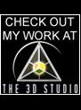 The3dStudio