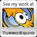 Turbosquid